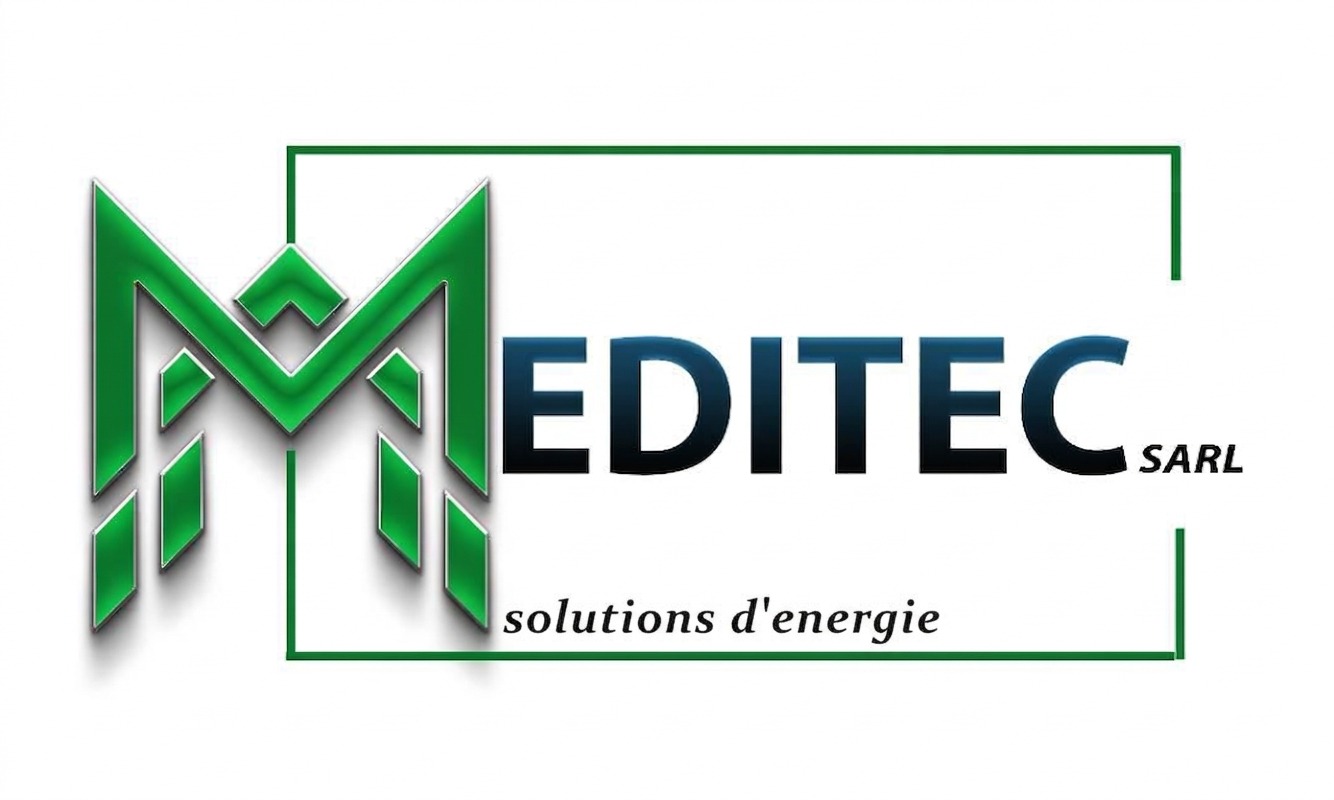 Meditec