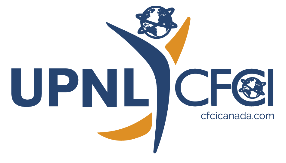 CFCI Canada