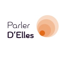Association Parler d'Elles