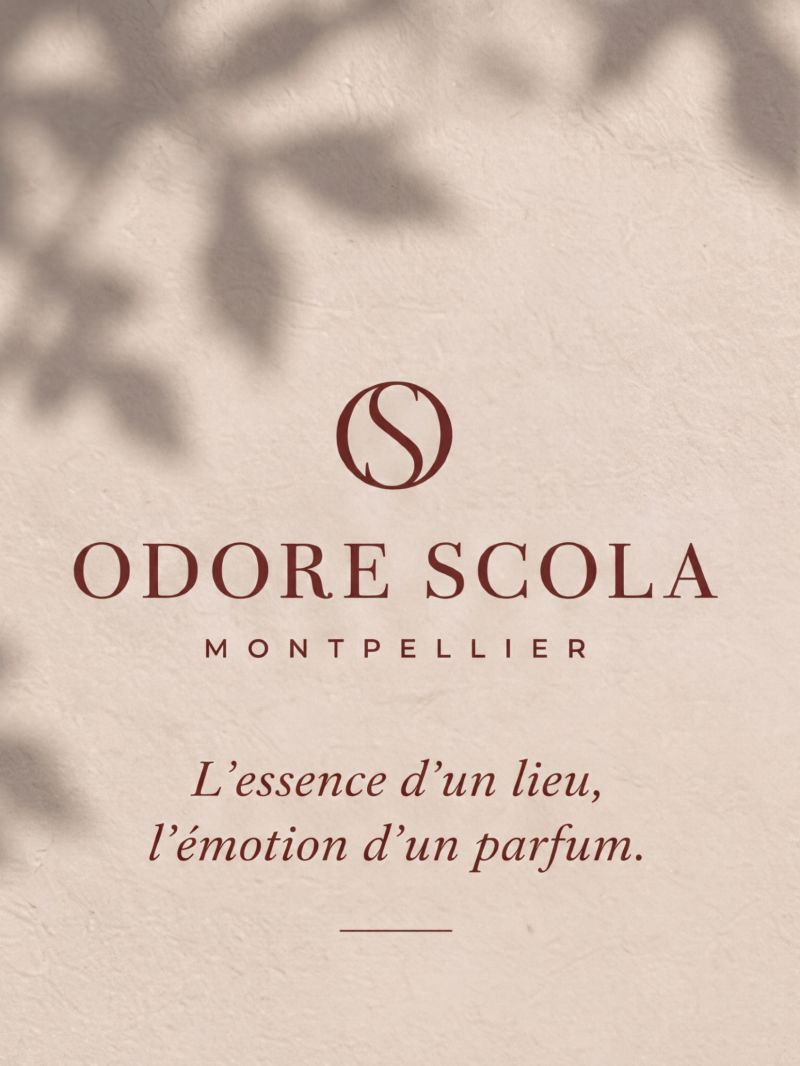 Odore Scola