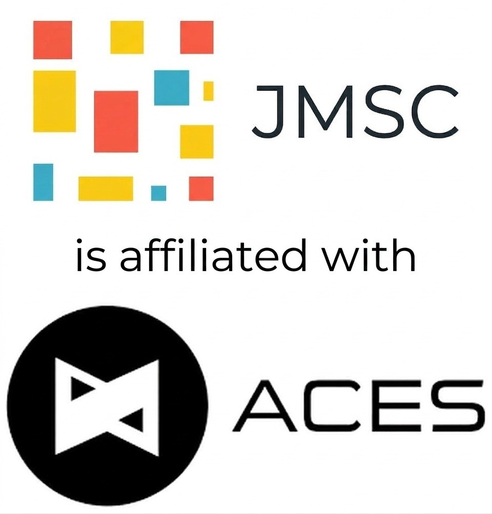 Aces Africa