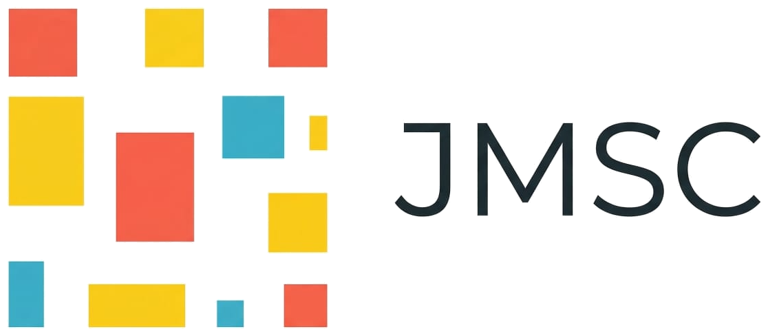 JMSC