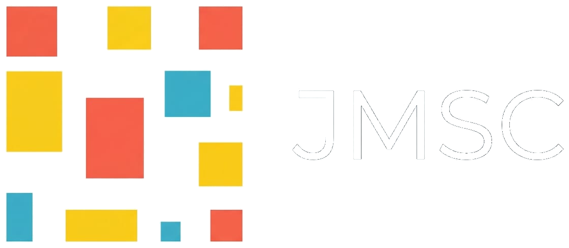 JMSC