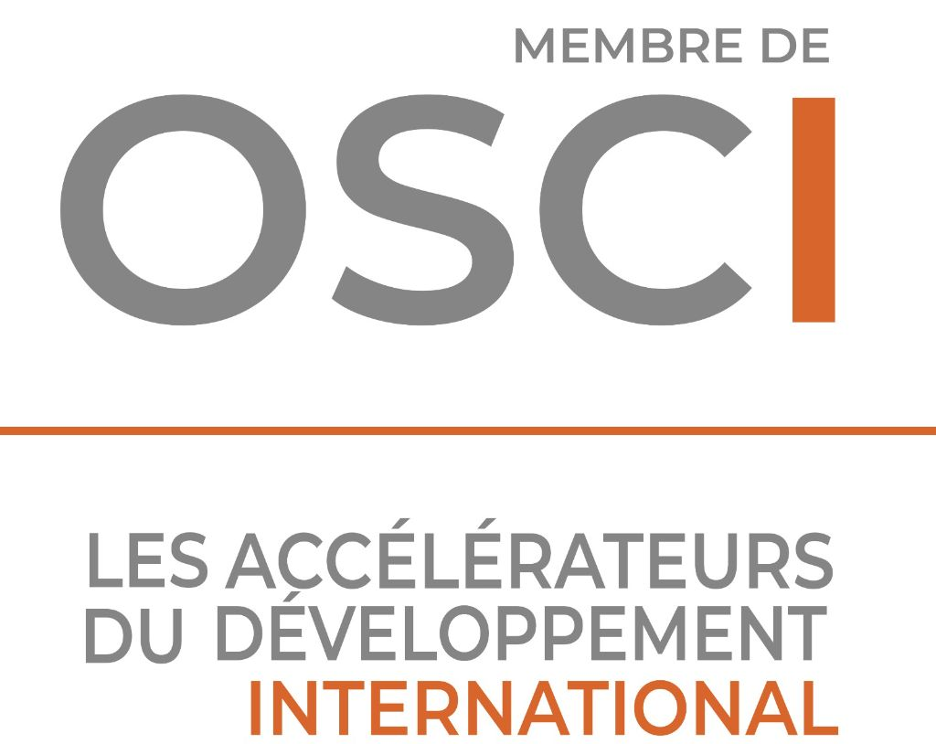 OSCI