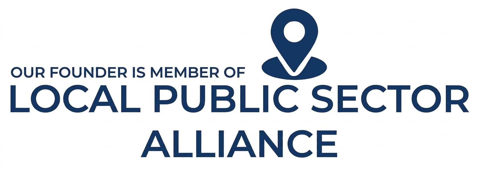 LOCAL PUIBLIC SECTOR ALLIANCE